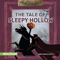 The_Tale_of_Sleepy_Hollow