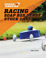 Racing_Soap_Box_Derby_Stock_Cars