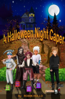 A_Halloween_Night_Caper