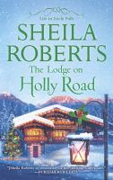 The_lodge_on_Holly_Road