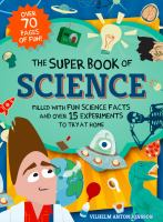 The_super_book_of_science