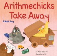 Arithmechicks_take_away