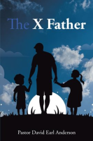 The_X_Father
