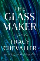 The_glassmaker