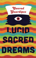 Lucid_Sacred_Dreams