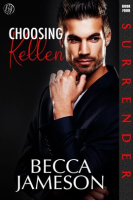 Choosing_Kellen