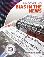 Uncovering_Bias_in_the_News