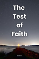 The_Test_of_Faith