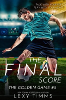 The_Final_Score