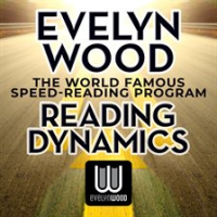 Evelyn_Wood_Reading_Dynamics