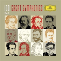 100_Great_Symphonies
