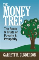 The_Money_Tree__The_Roots___Fruits_of_Poverty___Prosperity