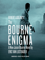 The_Bourne_Enigma