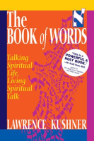 The_Book_of_Words