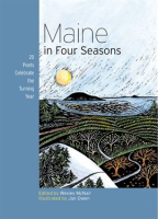 Maine_in_Four_Seasons