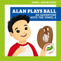 Alan_Plays_Ball