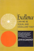 Excellence__Can_We_Be_Equal_And_Excellent_Too_