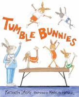 Tumble_bunnies