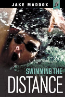 Swimming_the_Distance