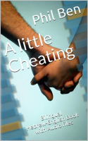A_Little_Cheating