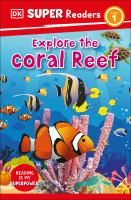 Explore_the_coral_reef