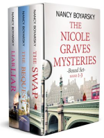 The_Nicole_Graves_Mysteries_Boxed_Set