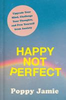 Happy_not_perfect