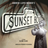 Sunset_Boulevard_-_Original_Broadway_Cast