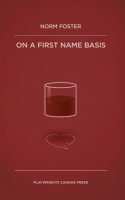 On_a_First_Name_Basis