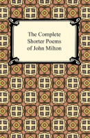The_Complete_Shorter_Poems_of_John_Milton