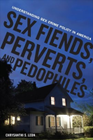 Sex_Fiends__Perverts__and_Pedophiles