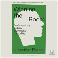 Winning_the_Room
