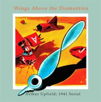 Wings_Above_the_Diamantina