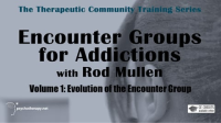 Encounter_groups_for_addictions