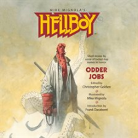 Hellboy__Odder_Jobs
