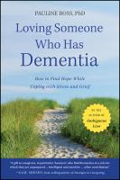 Loving_someone_who_has_dementia