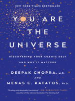 You_Are_the_Universe