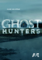 Ghost_Hunters_-_Season_2