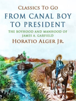From_Canal_Boy_to_President