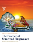 The_Essence_of_Shreemad_Bhagavatam