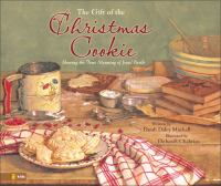 The_gift_of_the_Christmas_cookie