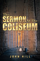The_Sermon_at_the_Coliseum