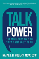 Talk_Power