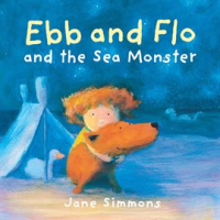 Ebb_and_Flo_and_the_Sea_Monster