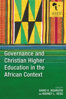 Governance_and_Christian_Higher_Education_in_the_African_Context
