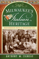 Milwaukee_s_Italian_Heritage