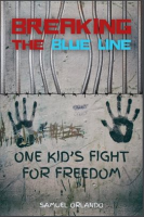 Breaking_the_Blue_Line