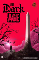 The_Dark_Age