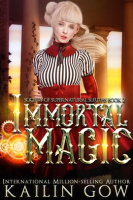 Immortal_Magic