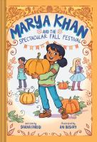 Marya_Khan_and_the_spectacular_fall_festival